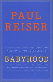 Book Babyhood free