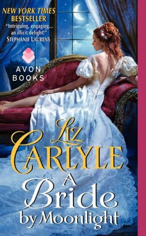 Book A Bride by Moonlight (MacLachlan Family & Friends, 8) free