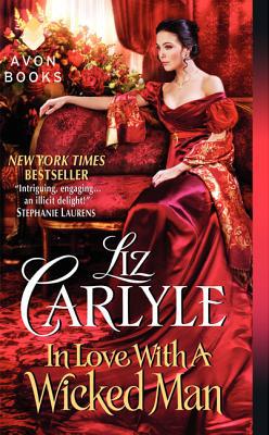 Book In Love With a Wicked Man (MacLachlan Family & Friends, 9) free