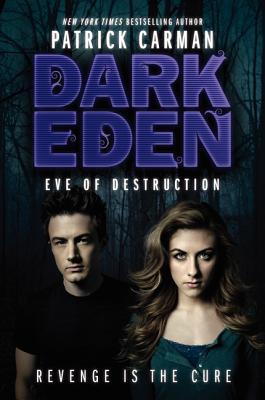 Book Dark Eden: Eve Of Destruction free