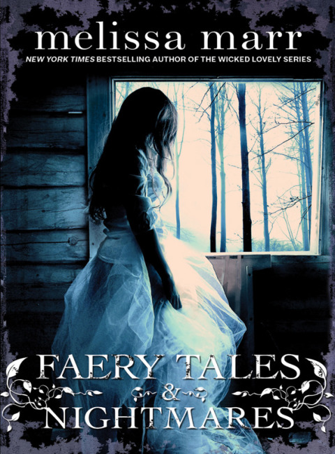 Book Faery Tales & Nightmares free