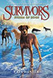 Book Survivors #6: Storm of Dogs free