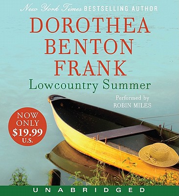 Book Lowcountry Summer Low Price: A Plantation Novel (A Plantation Sequel) free
