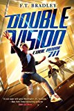 Book Double Vision: Code Name 711 (Double Vision, 2) free
