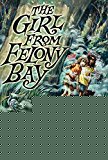 Book The Girl from Felony Bay (Felony Bay Mysteries, 1) free
