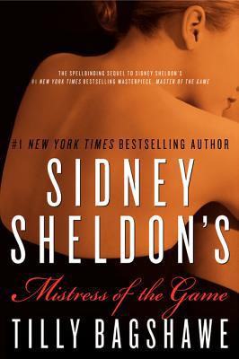 Book Sidney Sheldon's Mistress of the Game free