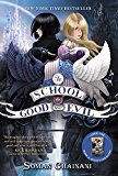 Book The School for Good and Evil (School for Good and Evil, 1) free
