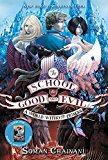 Book The School for Good and Evil #2: A World without Princes free