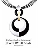 Book The Sourcebook of Contemporary Jewelry Design free