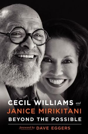 Book Beyond the Possible: 50 Years of Creating Radical Change in a Community Called Glide free