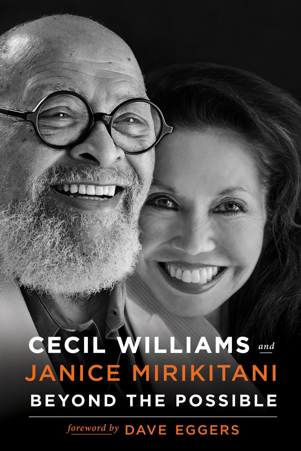 Book Beyond the Possible: 50 Years of Creating Radical Change in a Community Called Glide free