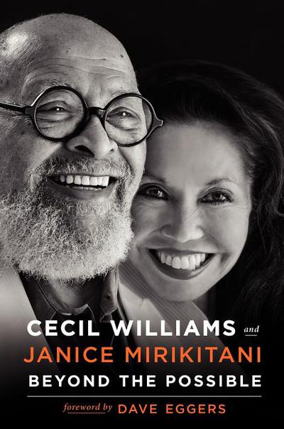 Book Beyond the Possible: 50 Years of Creating Radical Change in a Community Called Glide free