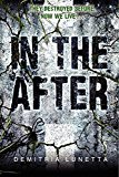 Book In the After free