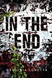 Book In the End (In the After) free