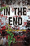 Book In the End (They will still hunt us down) free