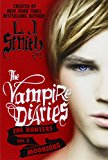 Book The Vampire Diaries: The Hunters: Moonsong free