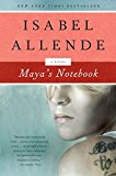 Book Maya's Notebook: A Novel (P.S.) free