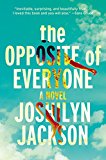 Book The Opposite of Everyone: A Novel free