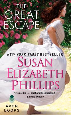 Book The Great Escape (Wynette, Texas) free