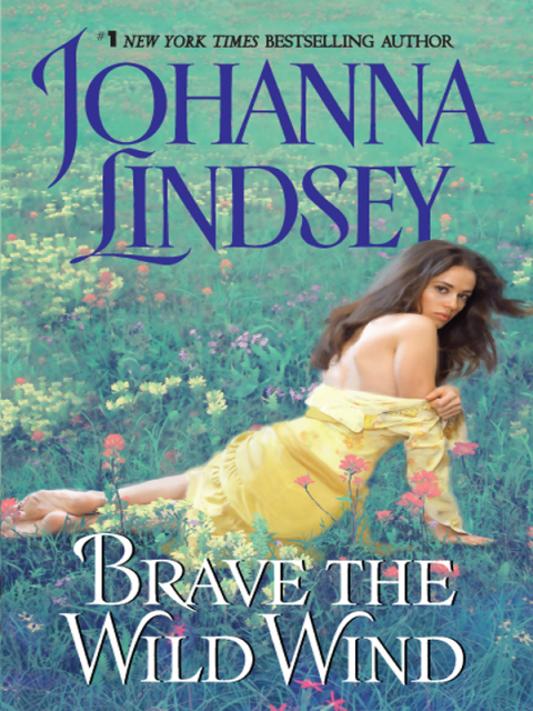 Book Brave the Wild Wind (Wyoming Book 1) free