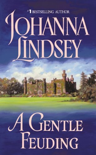 Book A Gentle Feuding free