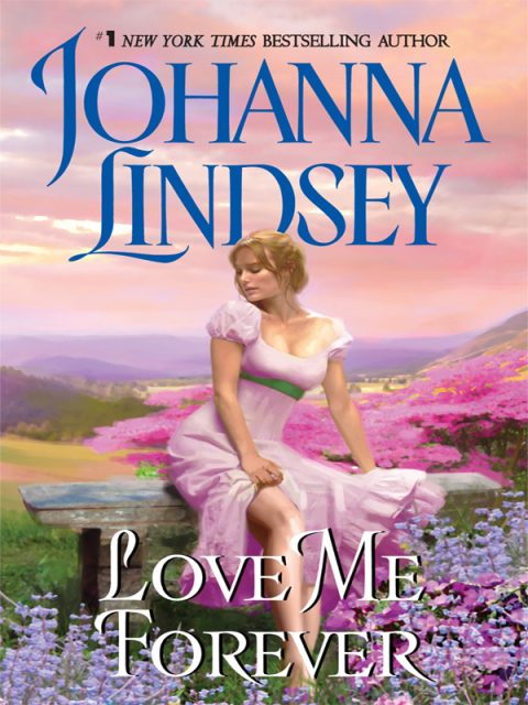 Book Love Me Forever: Sherring Cross free