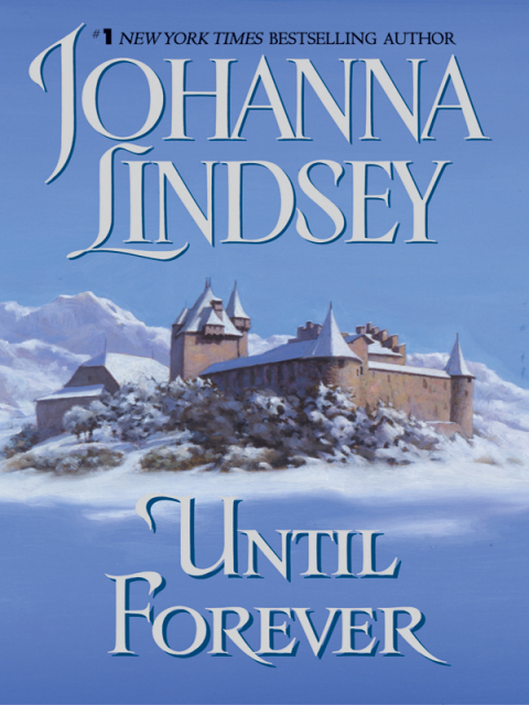 Book Until Forever (Avon Historical Romance) free