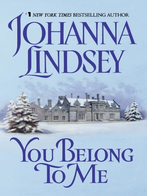 Book You Belong to Me (Cardinia's Royal Family Book 2) free