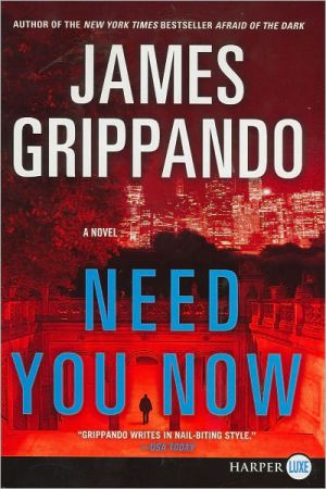 Book Need You Now: A Novel (Andie Henning) free