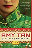 Book The Valley of Amazement free