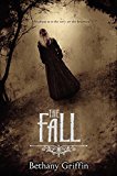 Book The Fall free