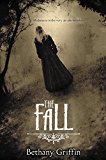 Book The Fall free