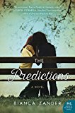 Book The Predictions: A Novel free