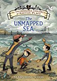 Book The Incorrigible Children of Ashton Place: Book V: The Unmapped Sea free