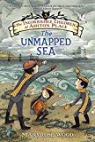 Book The Incorrigible Children of Ashton Place: Book V: The Unmapped Sea (Incorrigible Children of Ashton Place, 5) free