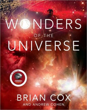 Book Wonders of the Universe (Wonders Series) free