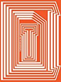 Book Typography 33 free