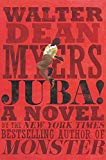 Book Juba!: A Novel free