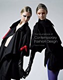 Book The Sourcebook of Contemporary Fashion Design free