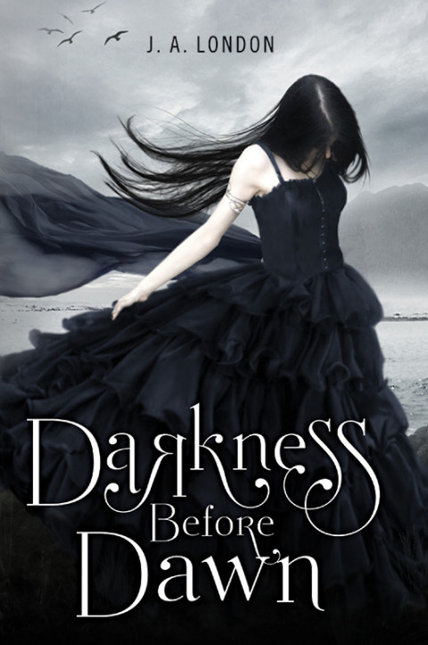 Book Darkness Before Dawn (Darkness Before Dawn Trilogy Book 1) free