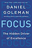 Book Focus: The Hidden Driver of Excellence free