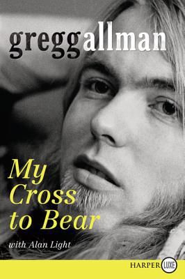 Book My Cross to Bear free