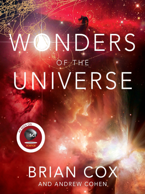 Book Wonders of the Universe (Wonders Series) free