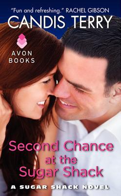Book Second Chance at the Sugar Shack: A Sugar Shack Novel free