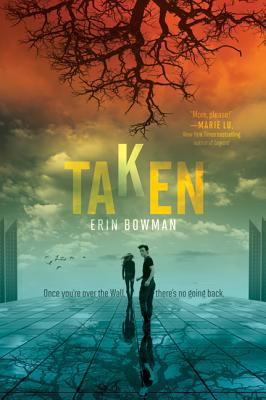 Book Taken (Taken, 1) free
