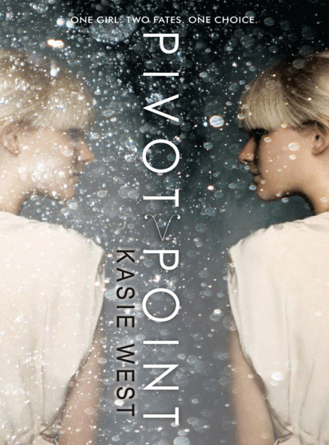 Book Pivot Point free