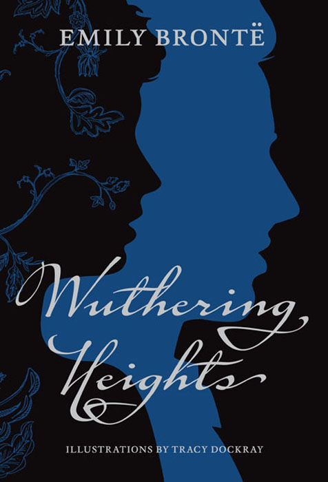 Book Wuthering Heights (Teen Classics) free