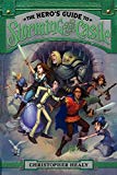 Book The Hero's Guide to Storming the Castle free