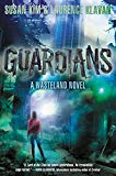 Book Guardians (Wasteland, 3) free