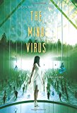 Book The Mind Virus (Unplugged) free
